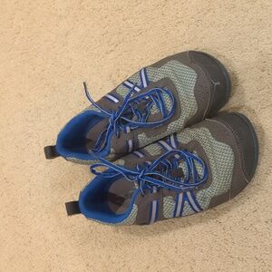 Xero barefoot sneakers athletic shoes sz EU 37 - W 6.5
